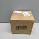 DeLonghi Glass Coffee Carafe