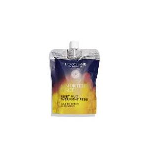 Immortelle Overnight Reset Oil-in-Serum Refill Refill - 1.6 fl. oz | L' Occitane en Provence