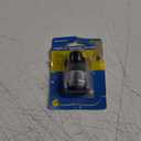 Plumb Craft 7610700T Pull and Spray Aerator