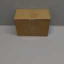 12 Assorted Velvet Pumpkins for Decorating, Fall & Thanksgiving Decor