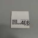 Daughter in Law Ceramic Engraved Christmas Ornament, Parents of The Bride Gifts for Groom Gift, Cute Xmas Gifts for Daughter-in-Law (C5)