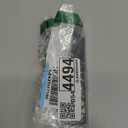 Remote Control Replacement 1011