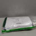 SANTINY 31"/33"/35" Women's Tall Cotton Sweatspants Yoga Lounge Casual Pants Open Bottom Sweat Pants for Women with Pockets (Large, Charcoal)