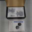 Arpha D160 Keyless Entry Door Lock with App Control, One-Time Code, Anti-Peeping Password