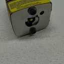 Taco 555-050RP Zone Valve Power Head Replacement Part
