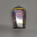 Godzilla x Kong : The New Empire - Hollow Earth Crystal with Mini Monster - 1 Assorted Crystal