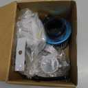 Carburetor Replacement For Honda CRF70F 2004-2012 XR70R 1997-2003 XR70 CRF70 model 1997-2005, Replace 16100-gcf-672