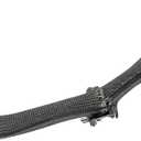 Dorman 598-125 Exhaust Gas Recirculation (EGR) Line | Fits Select Ford Models