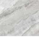 Gray Marble Kitchen Glass Cutting Board Ocean Decorative Gift Marbled Granite Stone Rock Gift For Her Mom Wife (Gray Marble)