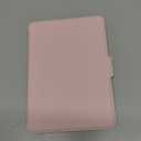 Protective Case with Auto Wake/Sleep Function,