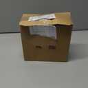 Cyber Acoustics CA-2014 Computer Speakers, Full Stereo Sound, Convenient Controls, Easy Setup