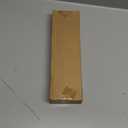 HEETA Dry Bag Waterproof for Women Men, 5L/10L/20L/30L/40L Roll Top Lightweight Dry Storage Bag Backpack with Phone Case for Travel Swimming Boating Kayaking Paddle Board Camping Beach Accessories (Blue)