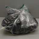 Car Cover Custom Fit for Chevrolet Corvette C4 C5 C6 C7 C8 19802025, Waterproof All Weather Full Exterior Cover Sun Snow Rain Protect with Door Zipper (Not Include Mirror Pocket)