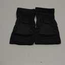 Volleyball Knee Pads for Dancers, Soft Breathable Knee Pads for Men Women Kids Knees Protective, Knee Brace for Volleyball Football Dance Yoga Tennis Running Cycling Workout Climbing (Small, Style B-Black)