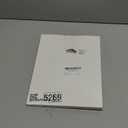 Menkxi 15 Pcs Winter Tiered Tray Decor Snowman Snowflake Tiered Tray Decorations Set Blue Rustic Farmhouse Wooden Signs Tabletop Centerpieces for Winter Holiday Party(Stylish)