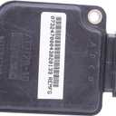 Cardone 74-50014 Remanufactured Mass Airflow Sensor (MAFS)