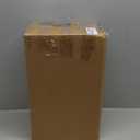 Hands Free Knee Crutch, Knee Crutch Mobility Support for Injury, Disability, Elderly. Replaces Crutches for Adults.Universal for Both Left and Right feet