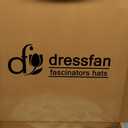 dressfan Fascinator Hats for Women,Linen Vintage Feather Headwear for Derby/Church/Wedding/Cocktail/Tea Party, M26-White