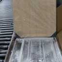 Rolling Storage Cart with Drawers,Utility Cart With 8 Drawers and Wooden Tabletop,Rolling Drawer Cart,Storage Drawer Cart for Living Room,Classroom,Bedroom,Bathroom,Dorm,Office,White