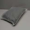 Patio Furniture Covers, Outdoor Furniture Cover Waterproof, General Purpose, Outside Table and Chair Covers, Heavy Duty 600D (128 Inch L x 82 Inch W x 28 Inch H)