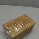 Car Phone Holder for Mercedes Benz G G-Class 2025 AMG G63 G550 G580 Wagon Auto Accessories Screen Interior Cell Mobile Mount case Accessory