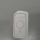 Apple iPhone Air Case with MagSafe Frost