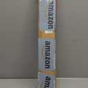 CHICOLOGY Cellular Shades , Window Blinds Cordless , Blinds for Windows , Window Shades for Home , Window Coverings , Cellular Blinds , Door Blinds , Morning Mist, 38"W X 64"H