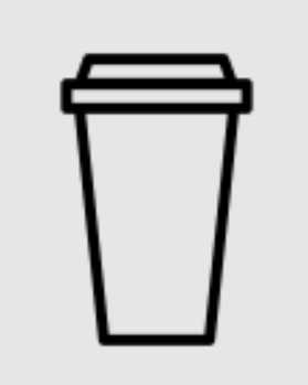 Plastic Cups Pack Of 21