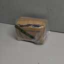 Rocks for Plants 5 Lbs, 0.8-1.5 Inch High Polished Pebbels, Decorative Stones for Garden Landscaping, Smooth Gravel Filler for Outdoor Plants, Succulents, Fish Tank and Vases (colored)