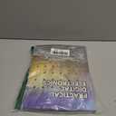 Practical Digital Electronics, Book