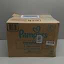 Pampers Swaddlers Diapers, Size 2 (10-22 lbs), 186 Count, Absorbent, Keeps Baby Dry and Comfortable, Skin Safe Disposable Baby Diaper (Packaging May Vary)