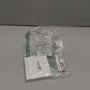 AGVEE 3.3ft USB-C to Mini USB Cable, Gold Plated End Tips, Braided Durable Mini-B 5-Pin to Type-C Data Charging Charger OTG Cord for Hero 3+, Canon Nikon Camera, GPS, Blue Yeti, Dark Gray