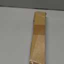 Landscape Stakes Metal Landscape Edging Anchoring Spikes, 10-Inch Length 25 Count, for Artificial Turf Stakes, Paver Edging, Weed Barrier, Timber, Carpentry, Tent and More