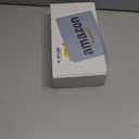 Upgraded 7345388 Water Softener 3/4" Bypass Valve Assembly Compatible with Kenmore, GE, Whirlpool, Morton, NorthStar, EcoWater, EcoPure