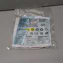 Beach Kitchen Towels Set of 2 Dish Towels Kitchen Hand Towels Absorbent Quick Dry Microfiber Cloth Dish Towel for Kitchen Drying 18" x 26",Coastal Ccean Sand Wave Blue Teal