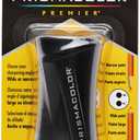 Prismacolor Premier Pencil Sharpener (1-Count)