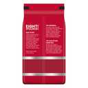 Eight O'Clock Coffee The Original Whole Bean Coffee, Medium Roast, 21 Ounce (Pack of 1) - Sweet, Fruity, Well Balanced BBD Jun 2 2026