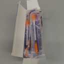 1ml 31G 1/4inch (6mm) with Cap Individually Sealed Packaging 30Pack