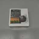 Blink Outdoor (3rd Generation) Add-On Security Camera (Sync Module required)