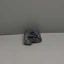 Scotch Heavy Duty Shipping Packaging Clear Tape, 1.5" Core, 1.88" x 22.2 Yard, Red Dispenser (142) (Pack of 2)