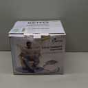 KETFIY Cold Therapy Machine Cryotherapy Sports Injury or Knee Replacement