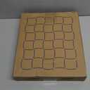 Bedsure GentleSoft Fluffy Fuzzy Throw Blanket, Soft Cozy Faux Fur Fleece Minky Blanket, Room Decor Couch Bed Cover Winter Bedding, Thick Warm Plush Velvet Christmas Women Men Gifts, 870GSM, Cream