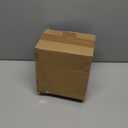 Baquler 2 Chinese New Year Decor