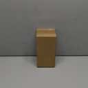 Flower Vase Acrylic Cylinder,7.86" Tall Clear Vase for Centerpieces,Wedding Decorative,Home Dcor, Non Breakable Plastic, 3.94" x 7.86" Tall Round - Clear