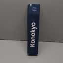 Konokyo Insulated Water Bottle 24oz Stainless Steel Sport Bottles with 3 Lids,Army Green