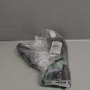 Laymi High Torque Replacement Brush Head for Dyson V7 V8 V10 V11 V15 SV10 SV12 SV14 Animal Absolute Vacuum Cleaners with Headlights, Suction Adjustment Slide Switch