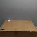 for Cadillac XT4 Floor Mats 2025 2019-2024,Car Mats for Cadillac XT4 All Weather Floor Mats Waterproof Car Mats Cargo Liner Accessories 2019-2025