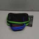 Carrying Case 3 pack