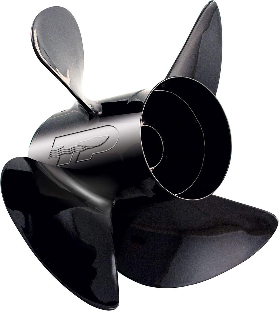 Turning Point Propellers 21431130