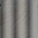 Memorose Womens Short Sleeve Tops Summer T Shirts Round Neck Causal Fashion Basic Tee (Small)